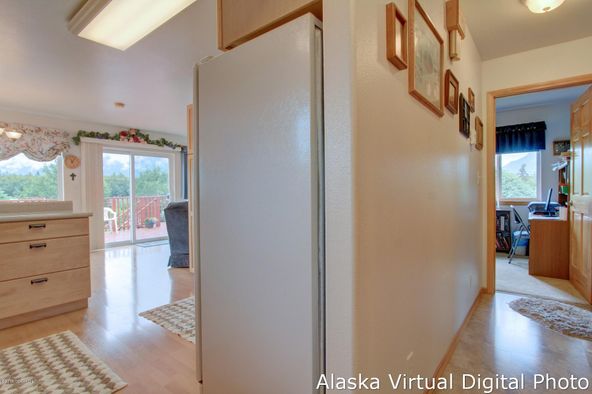 32596 Nash Rd, Seward, AK 99664